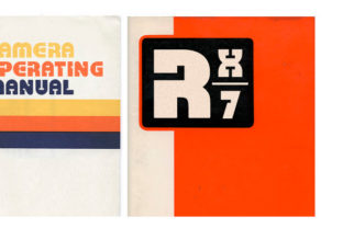 BD HitBit: A Bold Display Font for Editorial Impact