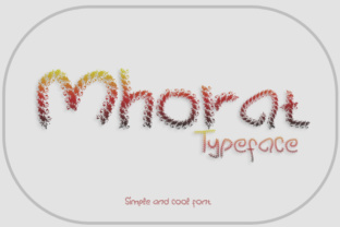 Mhorat for Social Media Campaigns and Brand Visuals